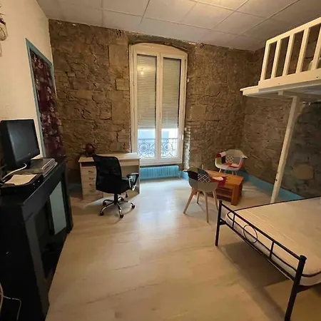 Chez Dada *